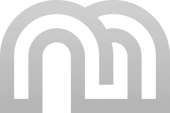 BRIGHTS logo background